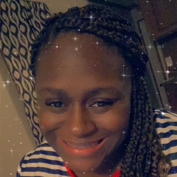 msmoss318